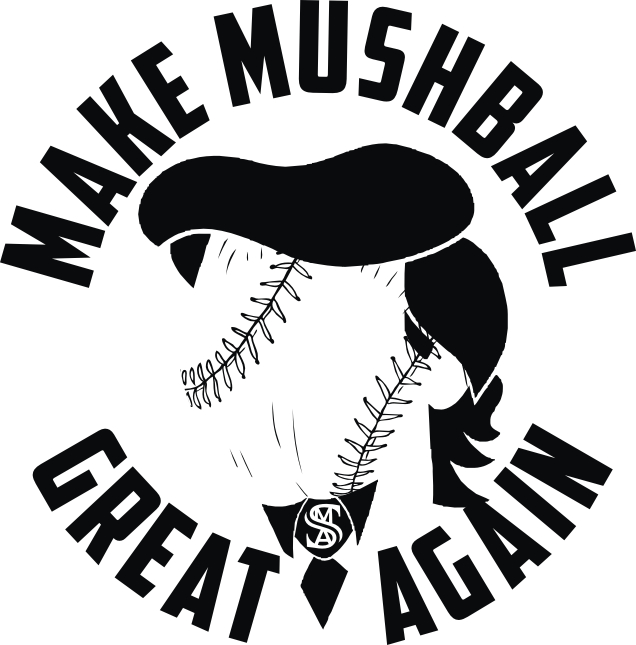 Mushball Tournament